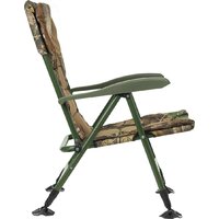 Coyote TOS 14 Image #4