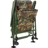 Coyote TOS 14 Image #7