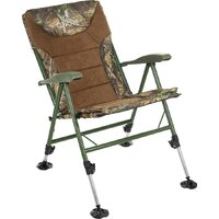 Coyote TOS 14 Image #2