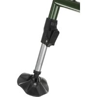 Coyote TOS 14 Image #12