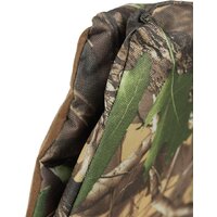 Coyote TOS 14 Image #10