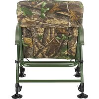 Coyote TOS 14 Image #6