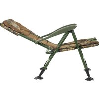 Coyote TOS 14 Image #3