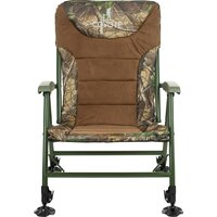 Coyote TOS 14 Image #5