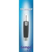 Электроприборы-БЭМЗ Бетро Т-01 Image #2