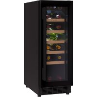 LEX LWD3020BL Image #2