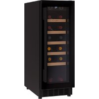 LEX LWD3020BL Image #4