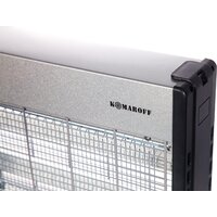 Komaroff GC1-20W Image #6