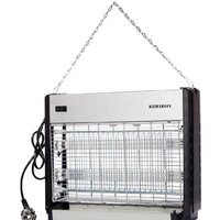Komaroff GC1-20W Image #2