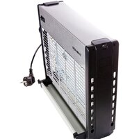 Komaroff GC1-20W Image #3