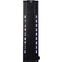 Komaroff GC1-20W Image #7