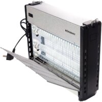 Komaroff GC1-20W Image #4