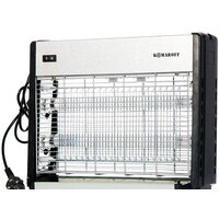 Komaroff GC1-20W