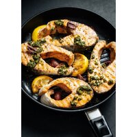 Нева металл посуда (НМП) Ферра Индукция 59024 Image #5