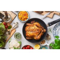 Нева металл посуда (НМП) Ферра Индукция 59024 Image #6