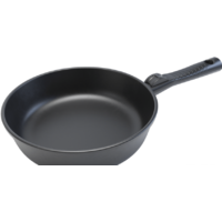 Нева металл посуда (НМП) Ферра Индукция 59024