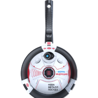 Нева металл посуда (НМП) Ферра Индукция 59024 Image #3