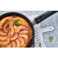 Нева металл посуда (НМП) Ферра Индукция 59024 Image #10