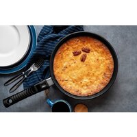 Нева металл посуда (НМП) Ферра Индукция 59024 Image #7