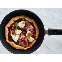 Нева металл посуда (НМП) Ферра Индукция 59024 Image #9