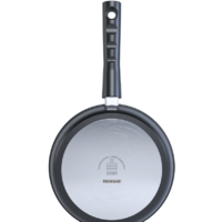 Нева металл посуда (НМП) Ферра Индукция 59024 Image #2