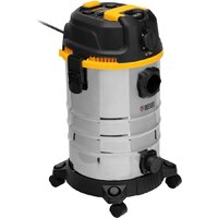 Denzel RVC30 Image #4