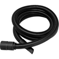 Denzel RVC30 Image #17