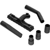 Denzel RVC30 Image #20