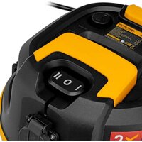 Denzel RVC30 Image #9