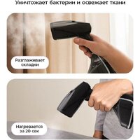 Kitfort KT-9310 Image #4