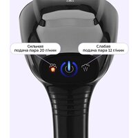 Kitfort KT-9310 Image #3