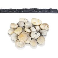 Planta PFP-INS050 Multicolor Image #19