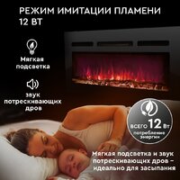 Planta PFP-INS050 Multicolor Image #7