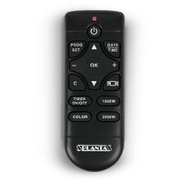 Planta PFP-INS050 Multicolor Image #16