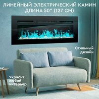 Planta PFP-INS050 Multicolor Image #6