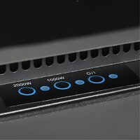 Planta PFP-INS050 Multicolor Image #20