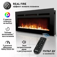 Planta PFP-INS050 Multicolor Image #4