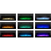 Planta PFP-INS050 Multicolor Image #21