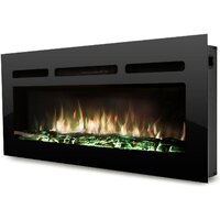 Planta PFP-INS050 Multicolor Image #11