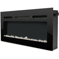 Planta PFP-INS050 Multicolor Image #9