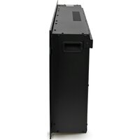 Planta PFP-INS050 Multicolor Image #13