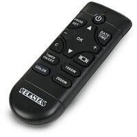 Planta PFP-INS050 Multicolor Image #17