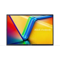 Ноутбук ASUS Vivobook 16 M1605NAQ-MB066 - Превью изображения №6 — Интернет-Магазин TECNO.BY