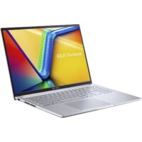 Ноутбук ASUS Vivobook 16 M1605NAQ-MB066 - Превью изображения №5 — Интернет-Магазин TECNO.BY