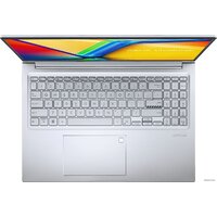 Ноутбук ASUS Vivobook 16 M1605NAQ-MB066 - Превью изображения №8 — Интернет-Магазин TECNO.BY