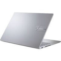 Ноутбук ASUS Vivobook 16 M1605NAQ-MB066 - Превью изображения №3 — Интернет-Магазин TECNO.BY