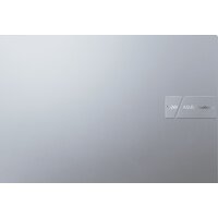 Ноутбук ASUS Vivobook 16 M1605NAQ-MB066 - Превью изображения №7 — Интернет-Магазин TECNO.BY
