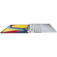Ноутбук ASUS Vivobook 16 M1605NAQ-MB066 - Превью изображения №2 — Интернет-Магазин TECNO.BY