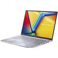 Ноутбук ASUS Vivobook 16 M1605NAQ-MB066 - Превью изображения №4 — Интернет-Магазин TECNO.BY