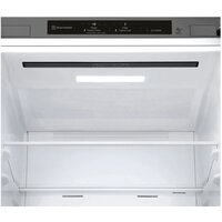 Холодильник LG DoorCooling+ GA-B509MCZL - Превью изображения №13 — Интернет-Магазин TECNO.BY